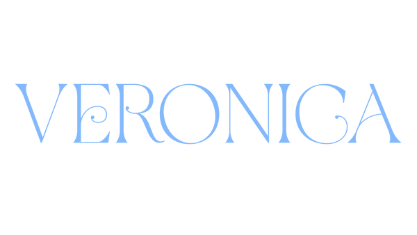 Veronica's Store