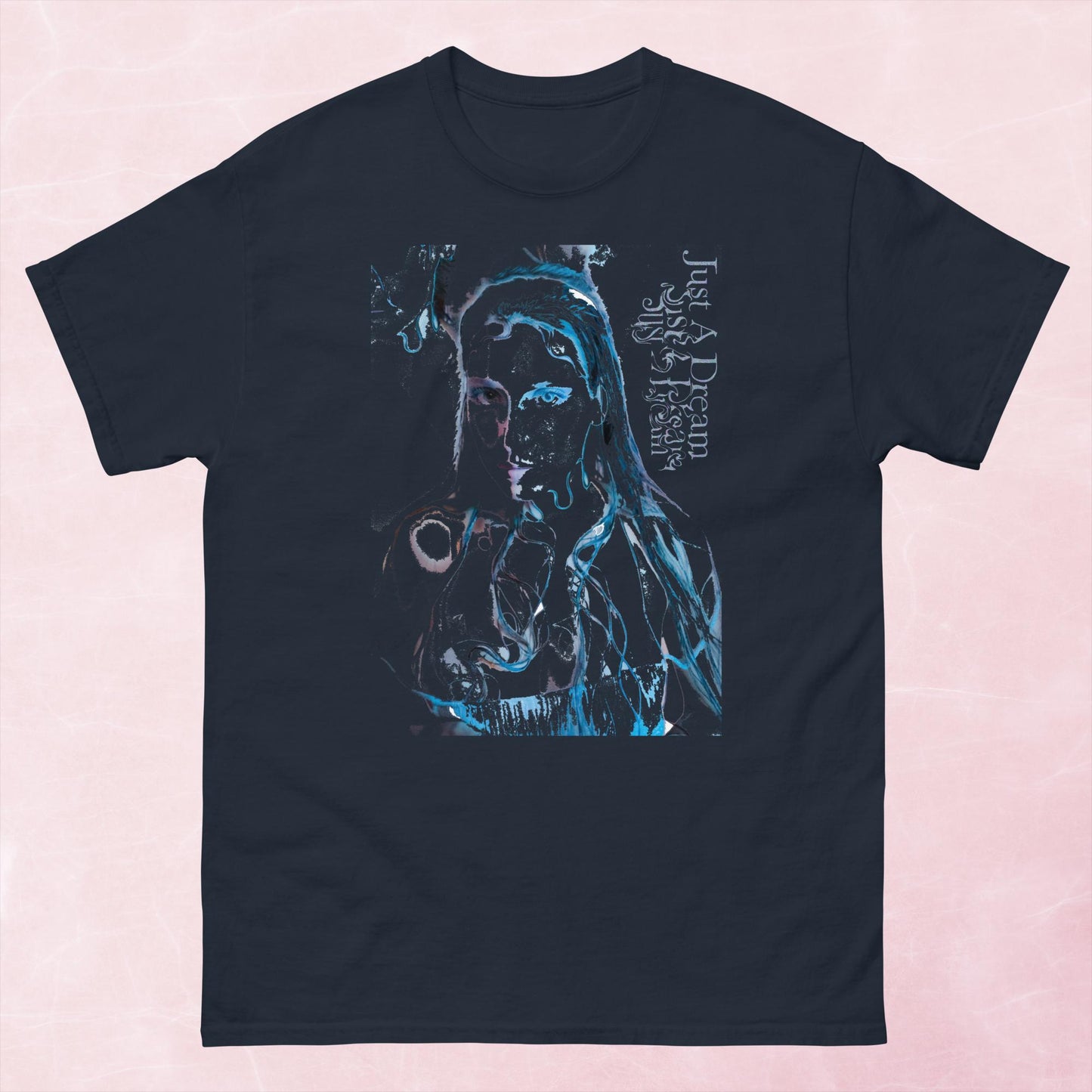 "Just A Dream" T-shirt