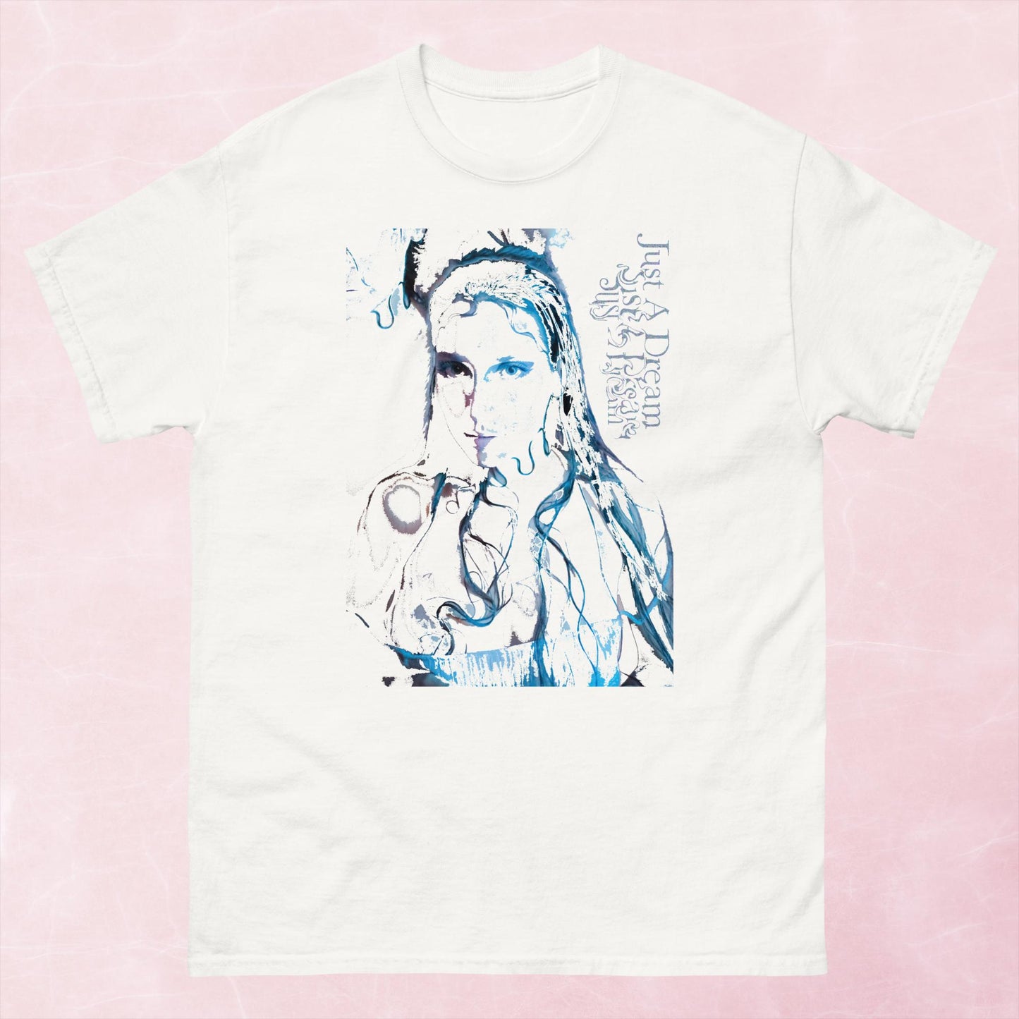"Just A Dream" T-shirt